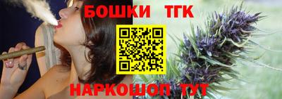 СК Тула