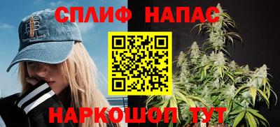 шишки Туймазы