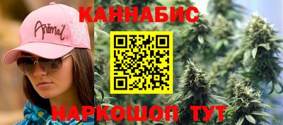 СК Тула