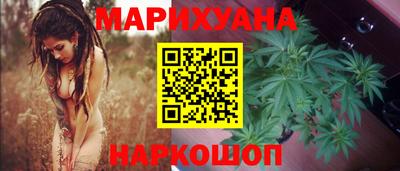 СК Тула