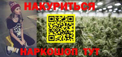СК Тула